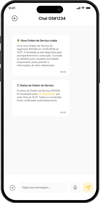 mubalil phone APPS
