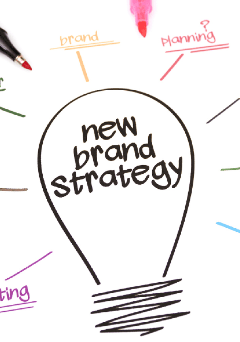 Man Wearing Black Coat