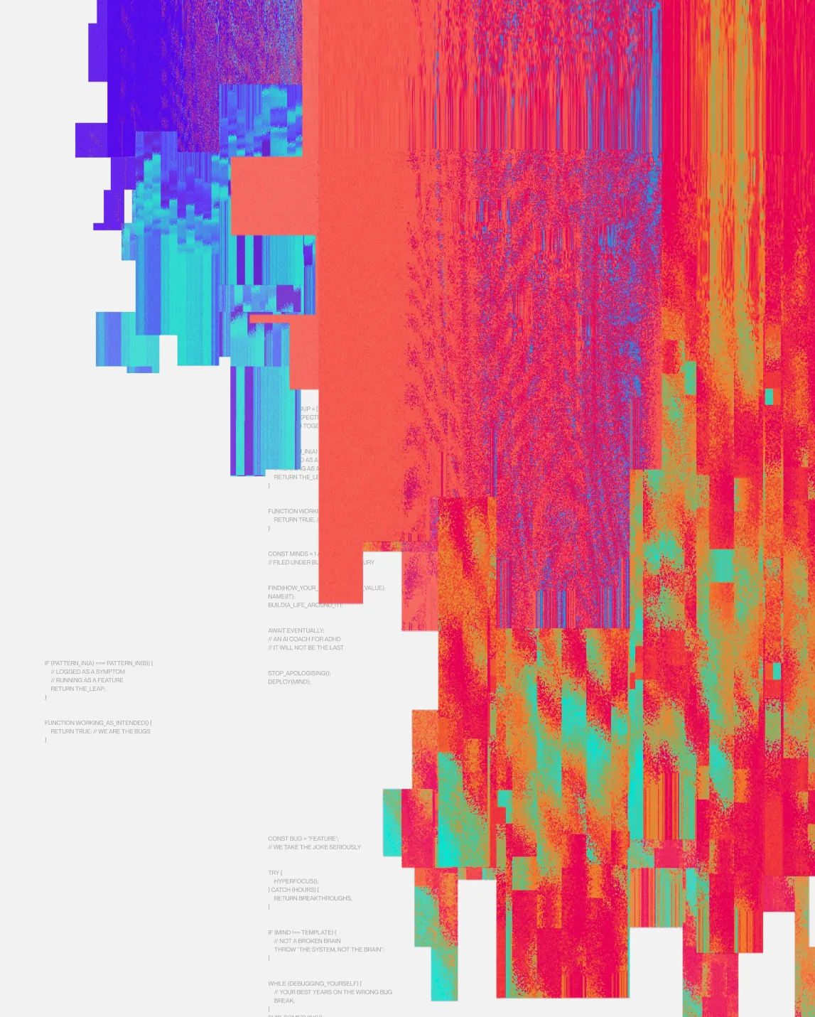 Project image 2