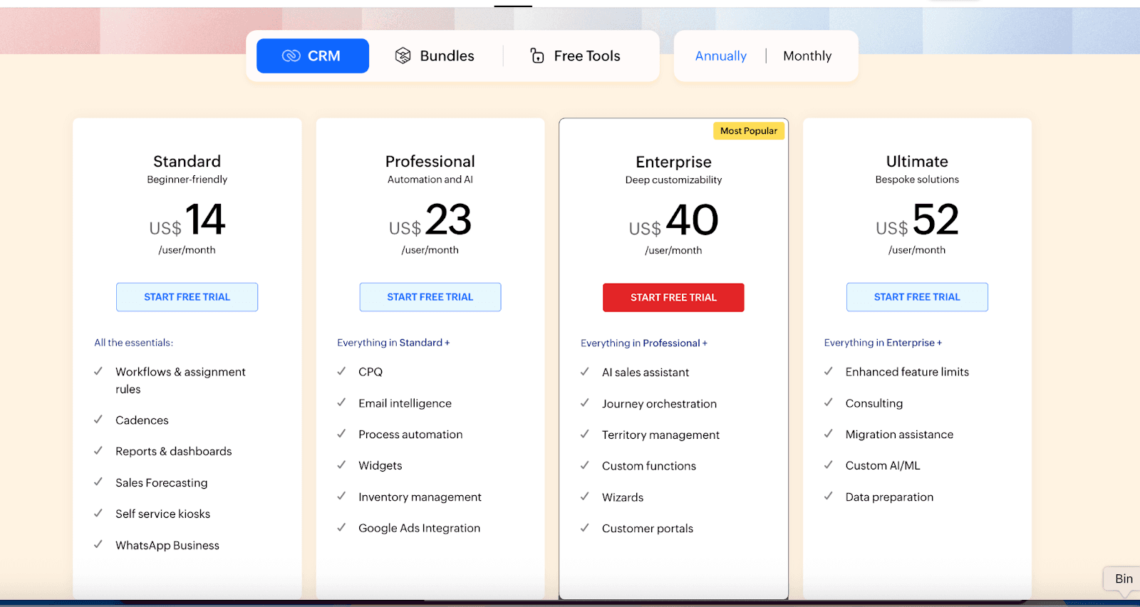 Best for a feature-rich system at competitive pricing