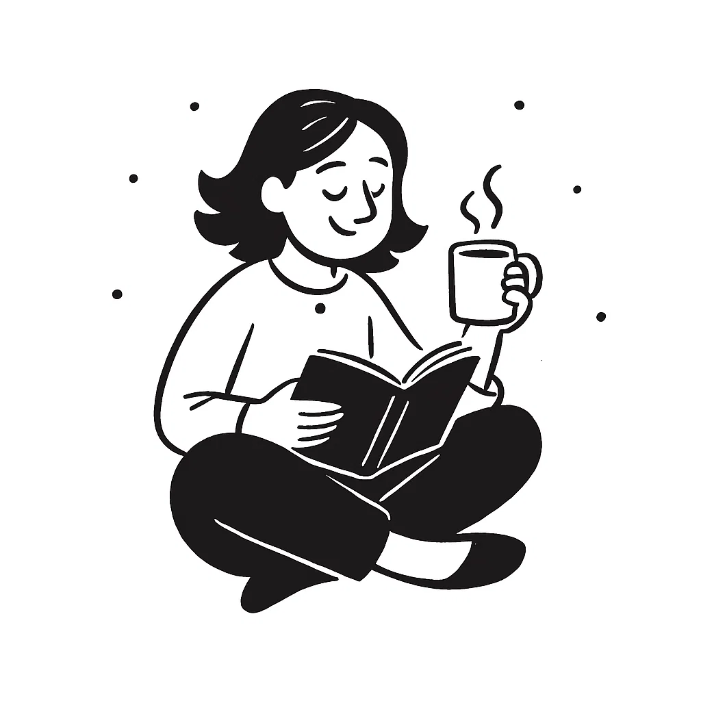 clear drinking glass with coffee on top of white table