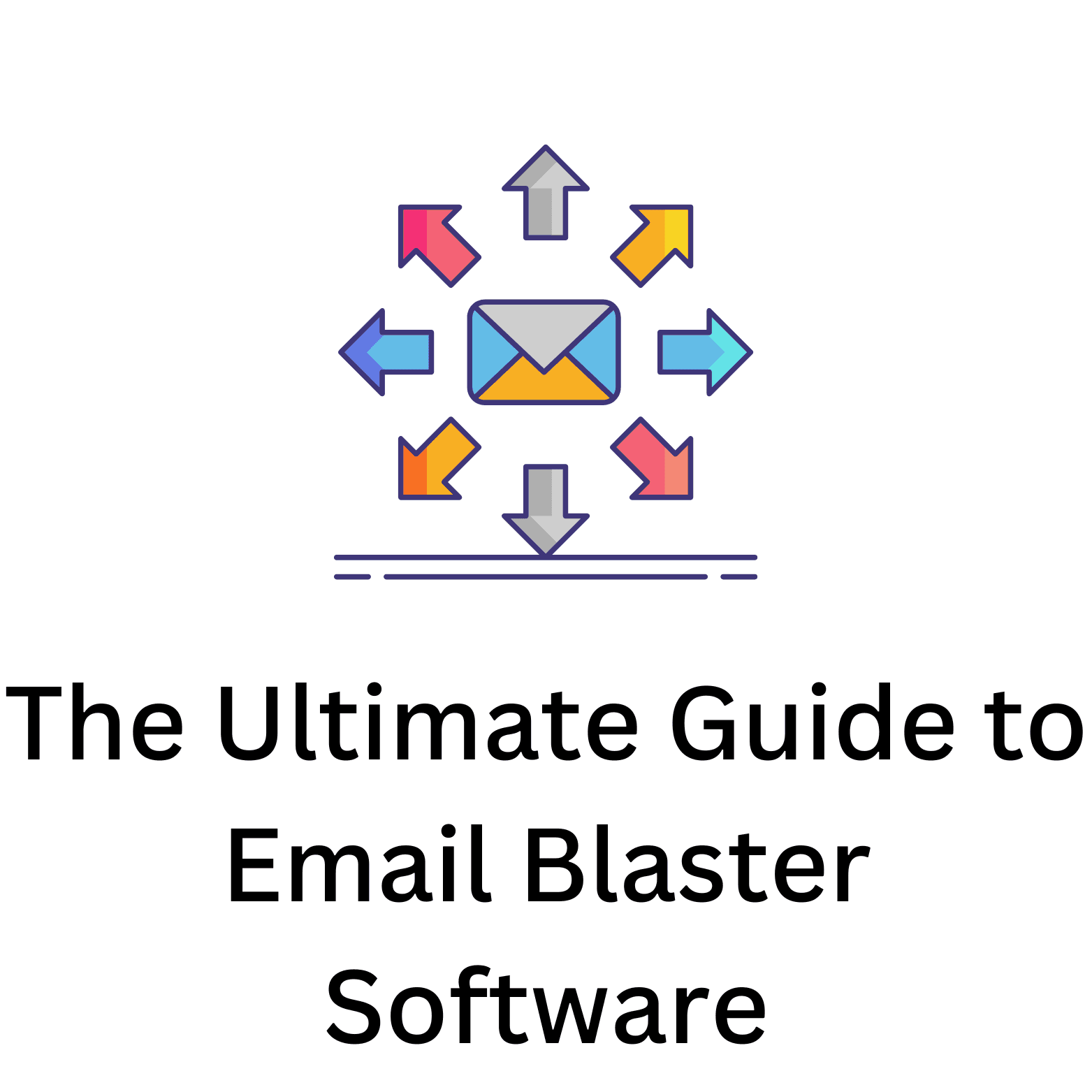 woman giving a high five - Best Sales Acceleration Tools 