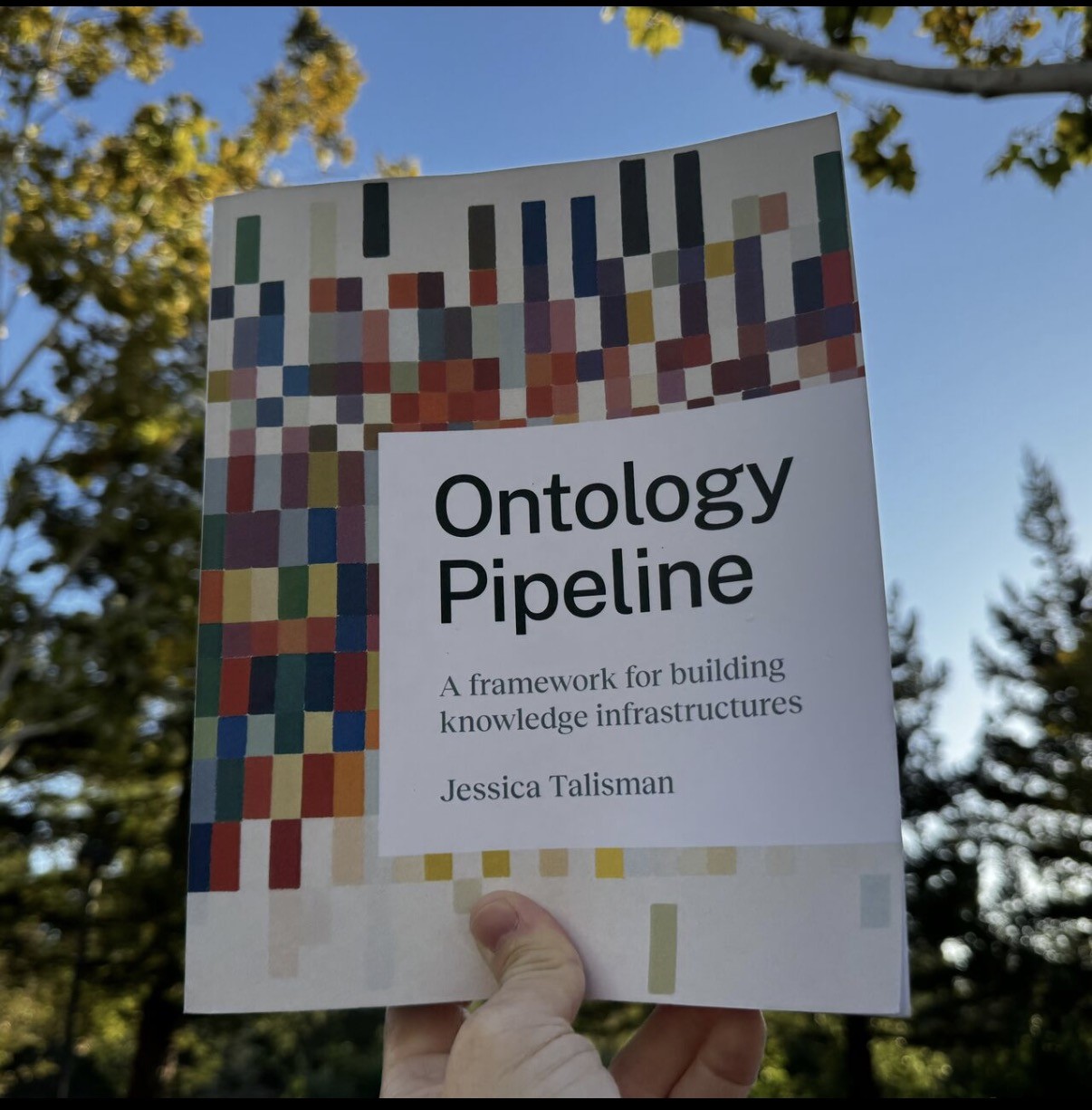 Ontology Pipeline book moment 49.