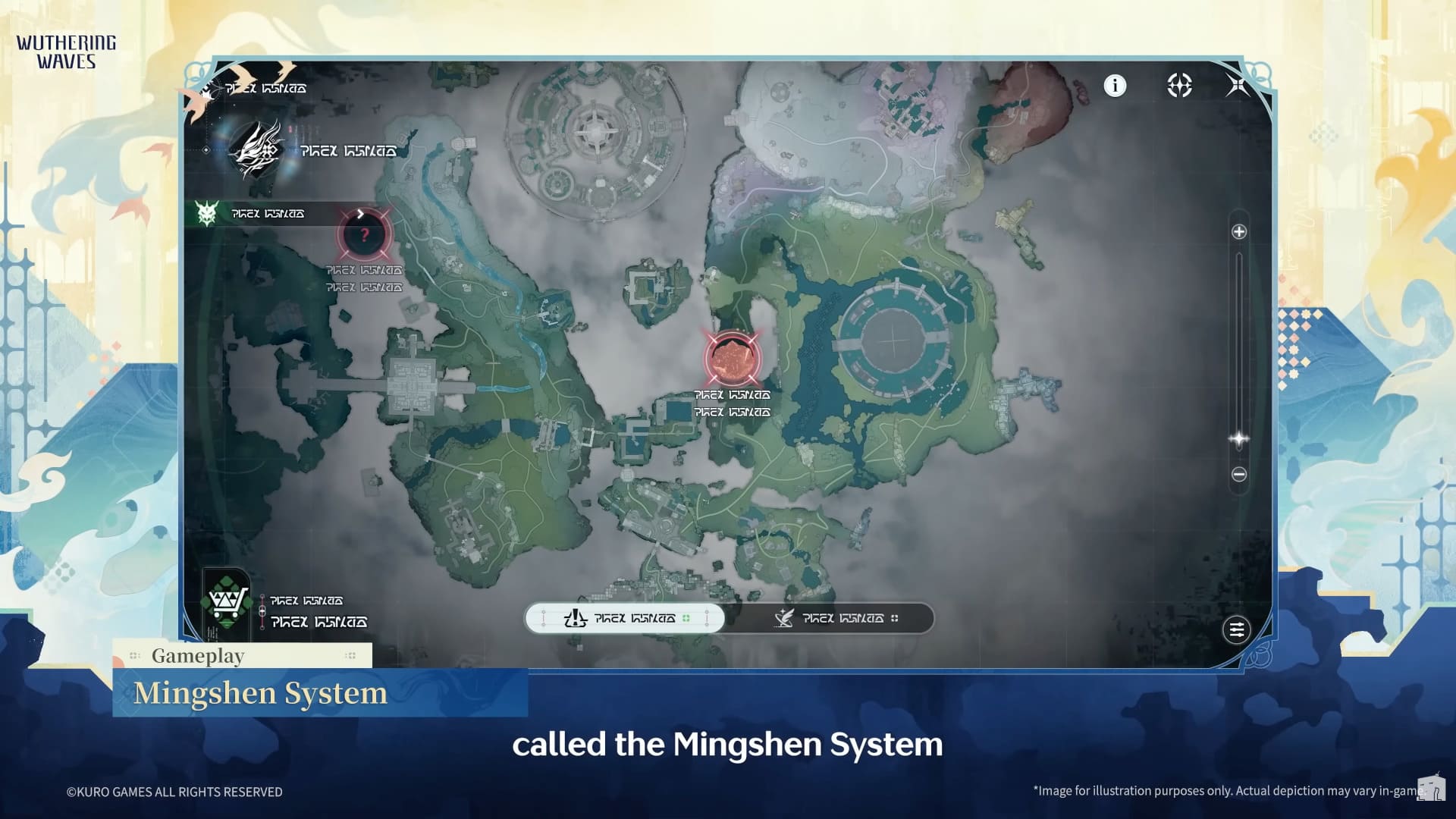 mingshen-system-wuwa