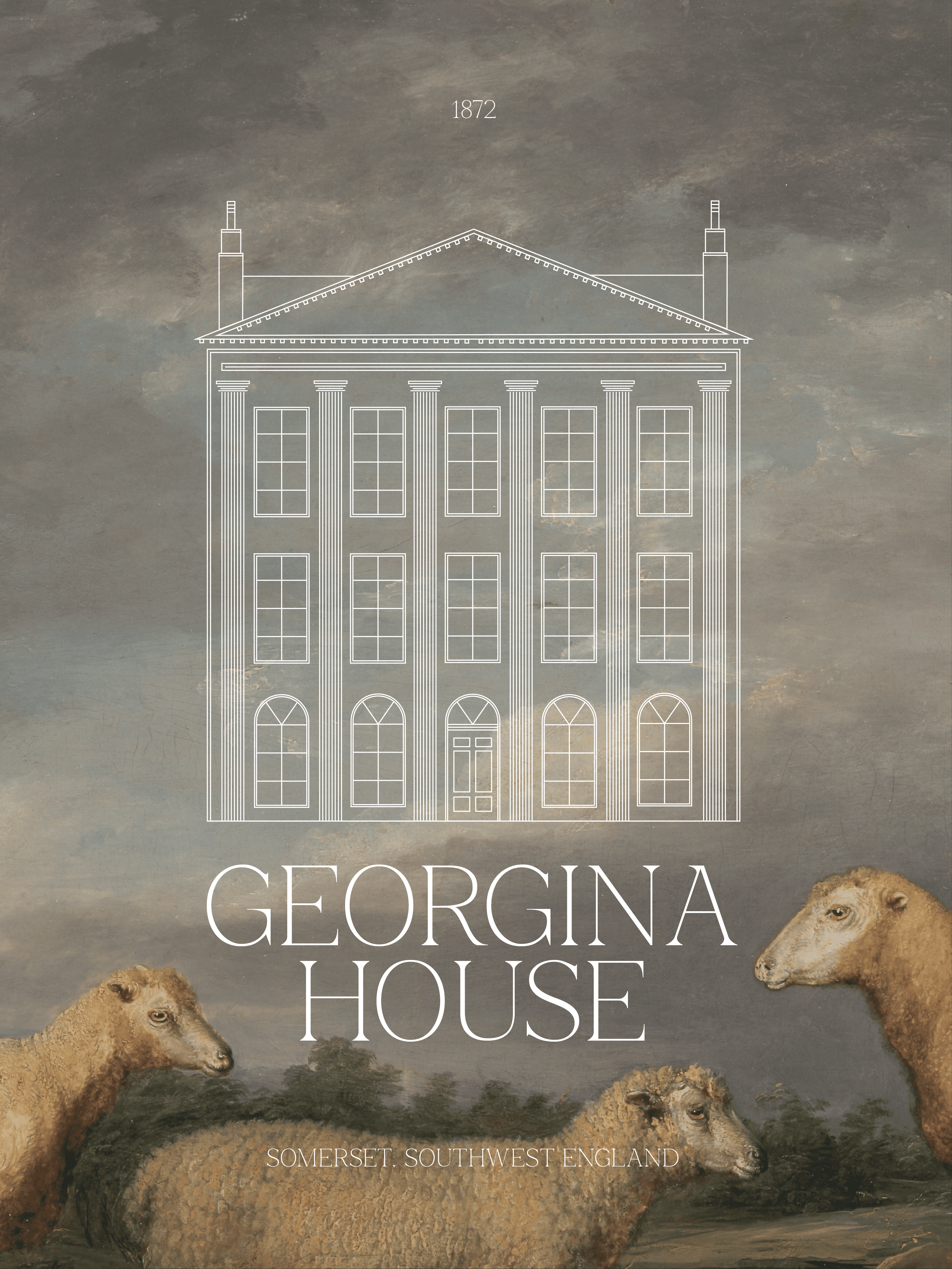 The image featured at the top of the about us page #1