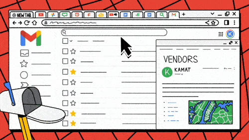 Showcase image