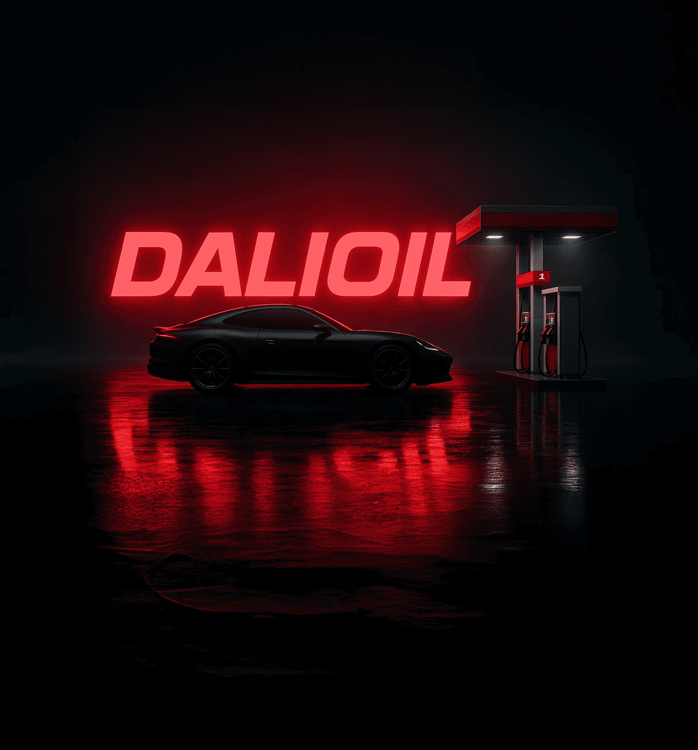 Featured Project Cover Image