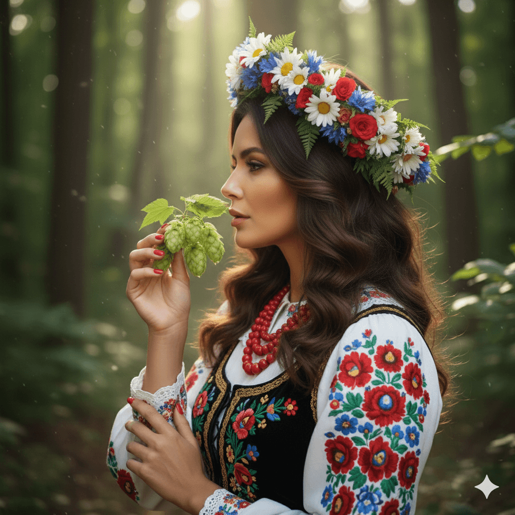 Album cover art for NOVA KANE – Midnight Drive