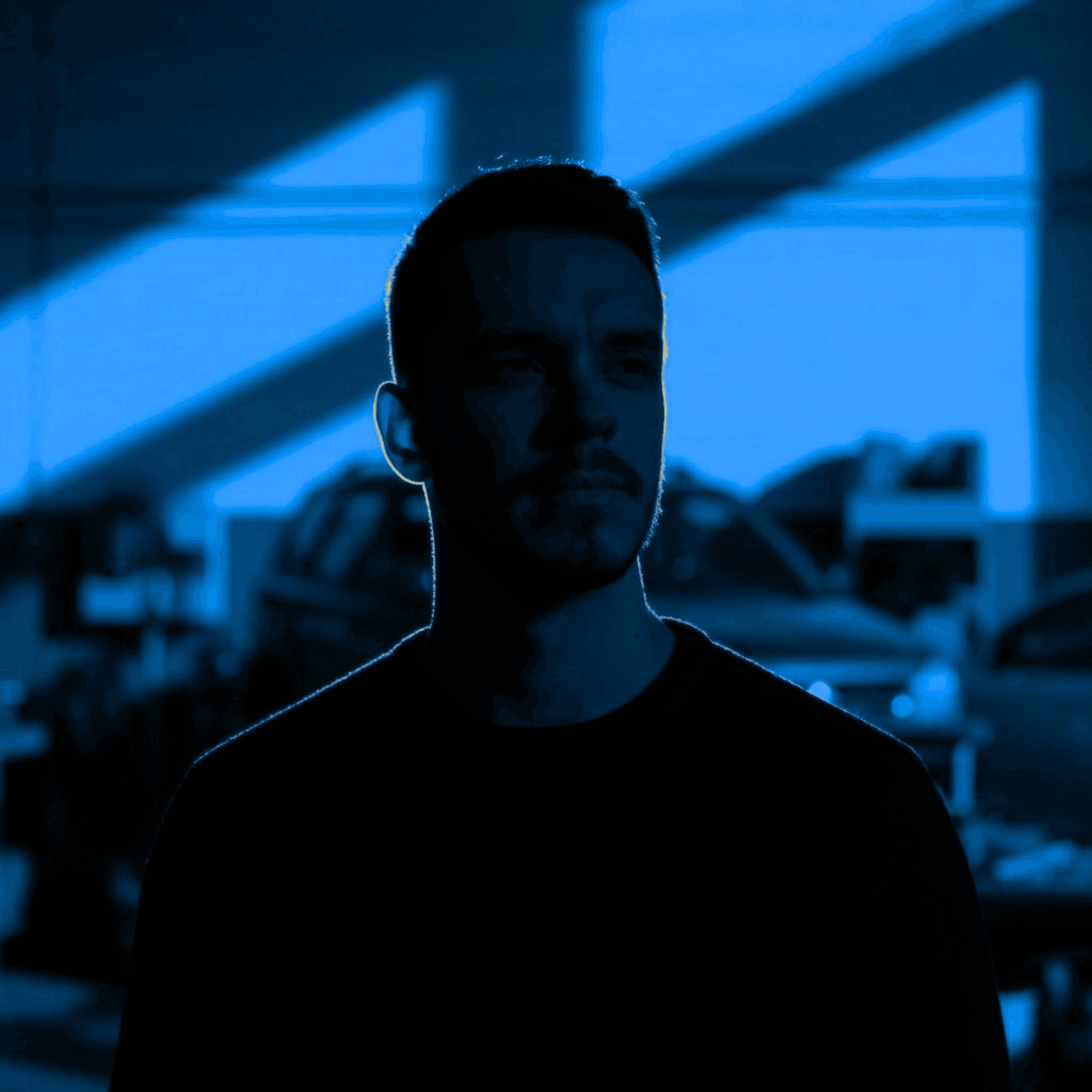 Avatar of person, who left a testimonial