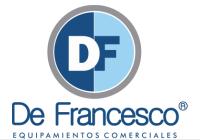 De francesco