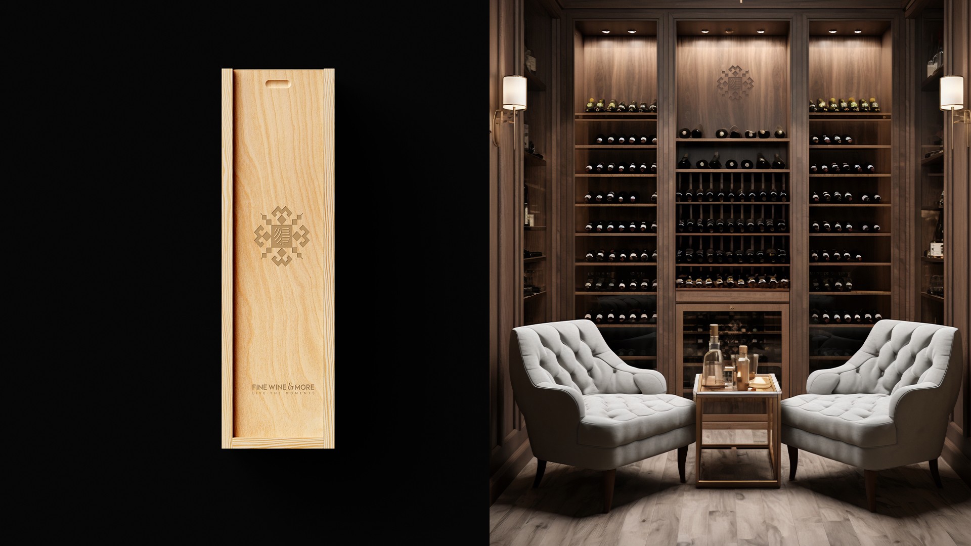 dimis_fine_wine_and_more_branding_symbol