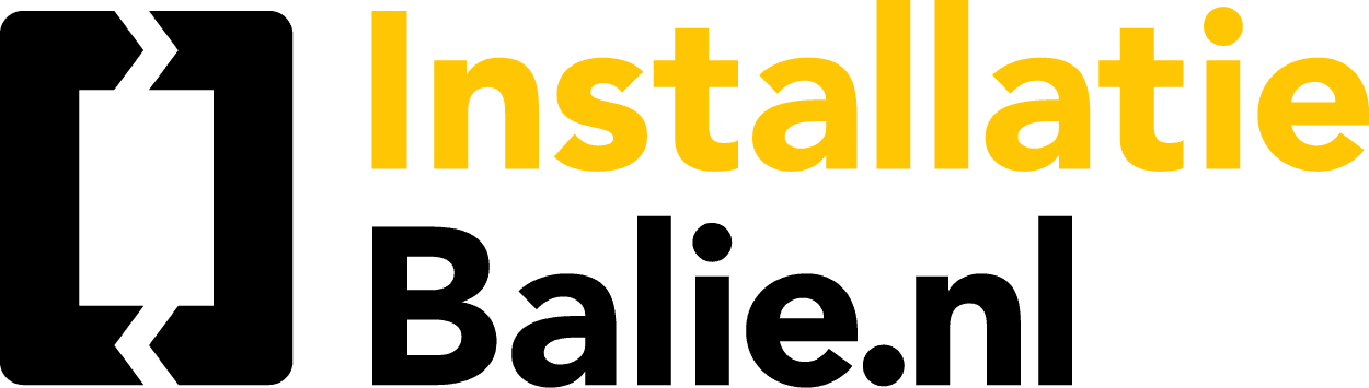 InstallatieBalie.nl