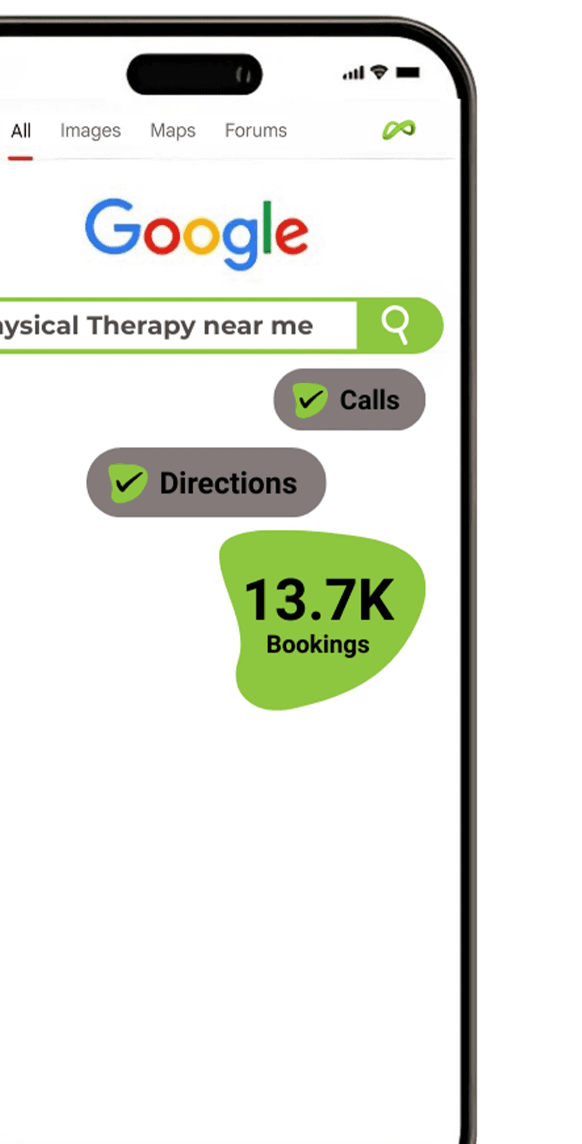 HealthWell_App_Screen_02
