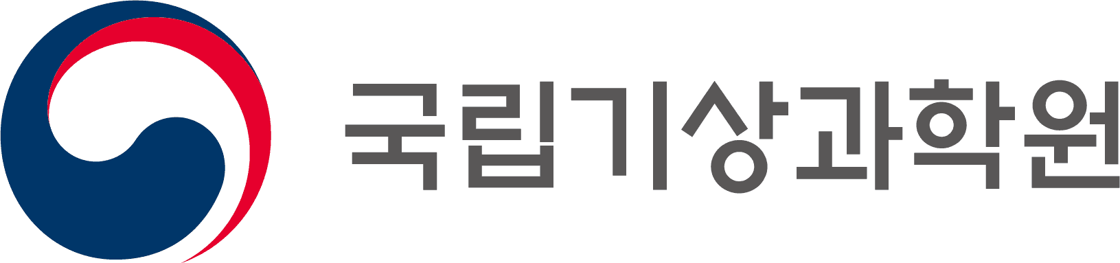 큐심