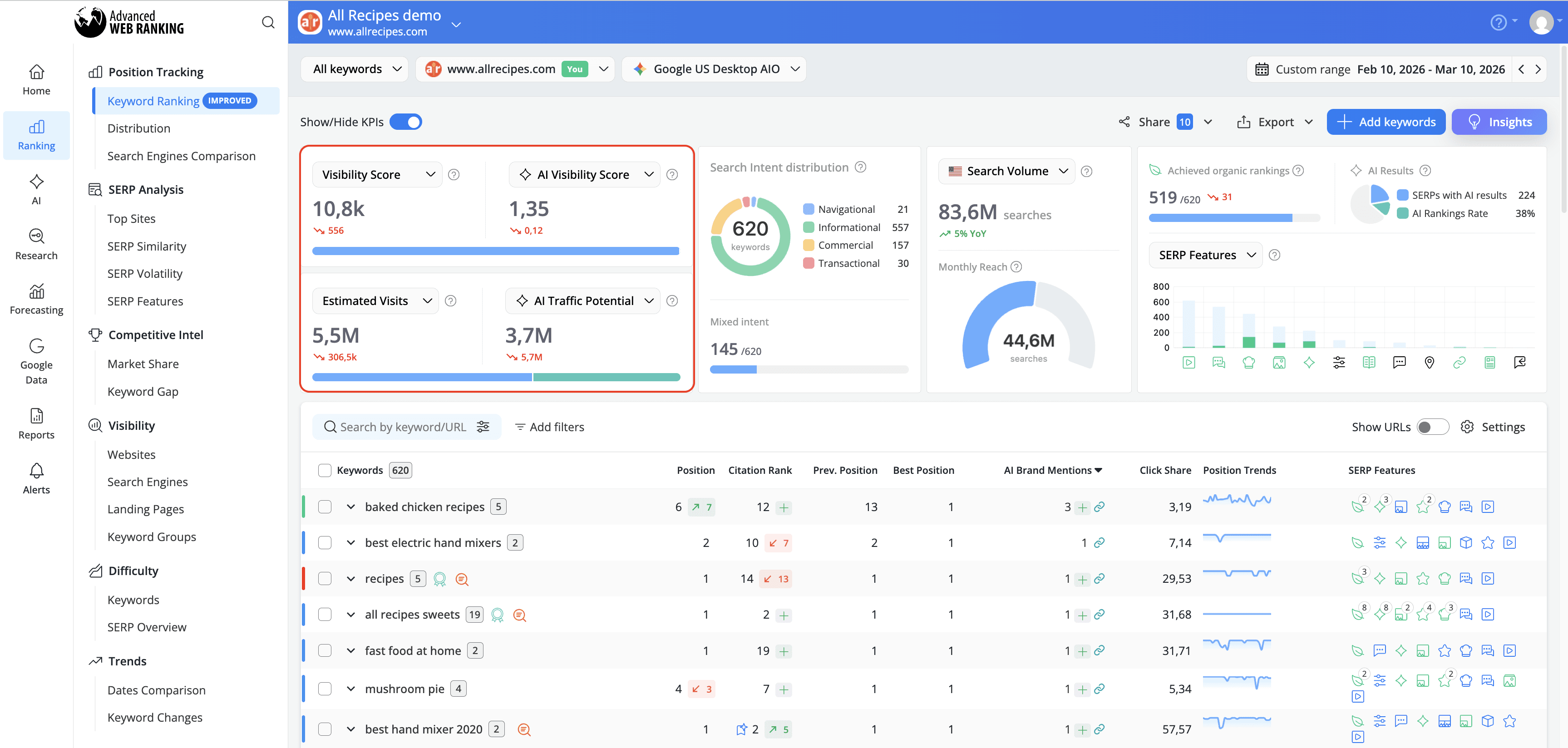 see-web-search-and-ai-search-side-by-side