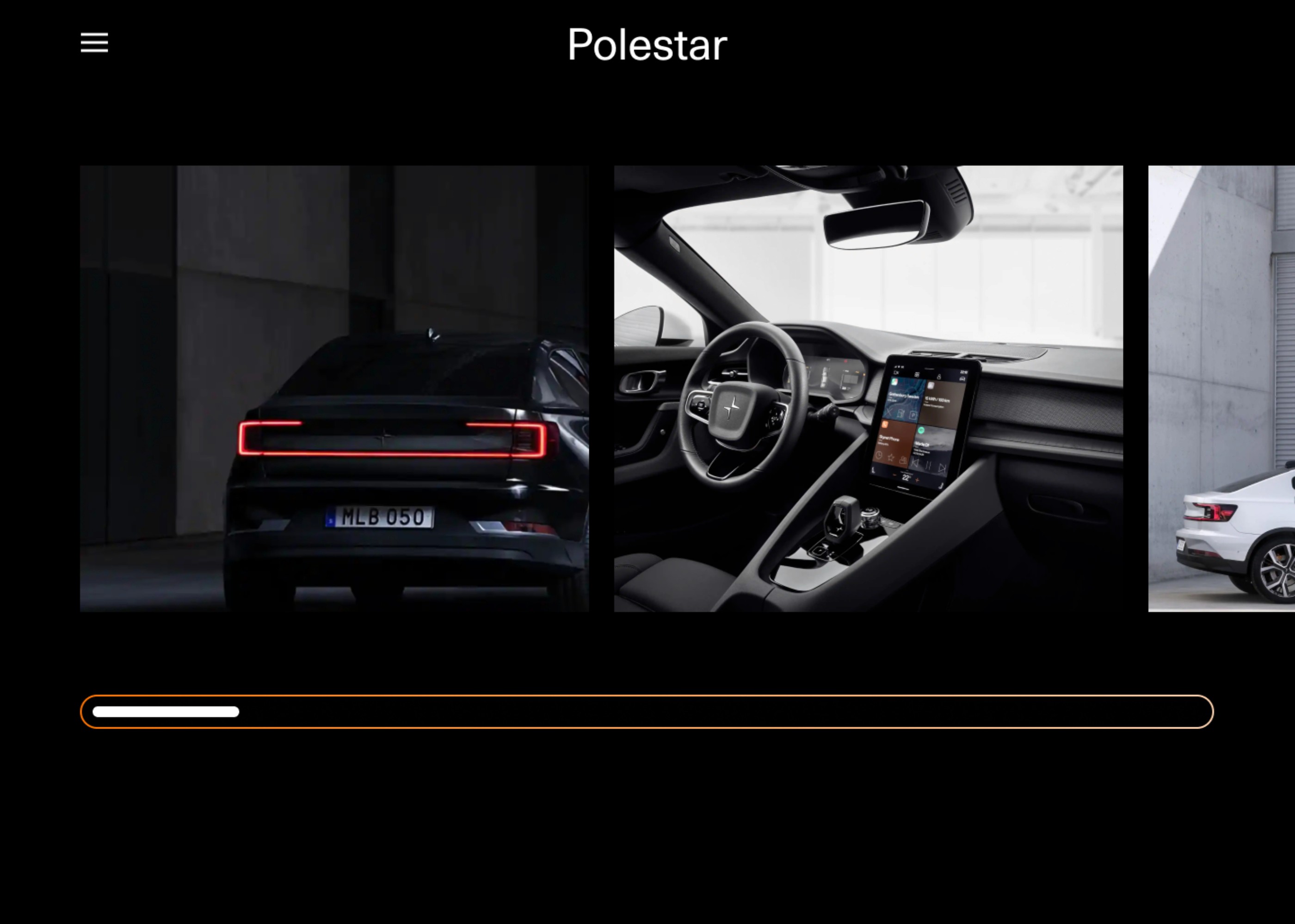 Polestar Pictures