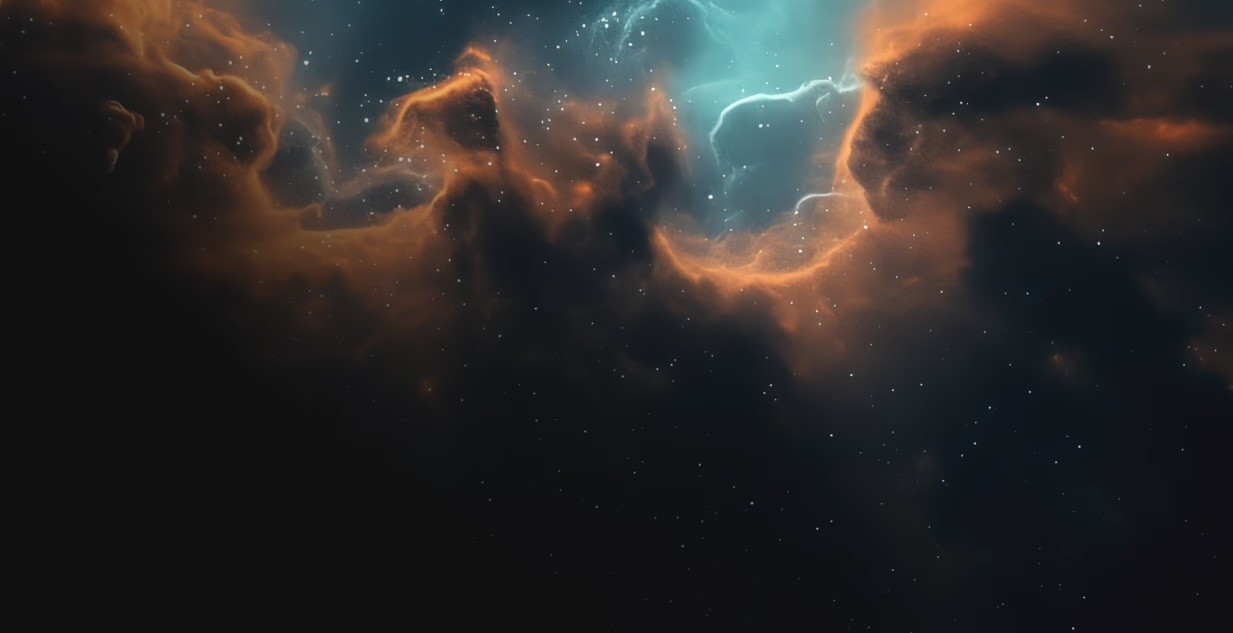 a black and white photo of wavy lines