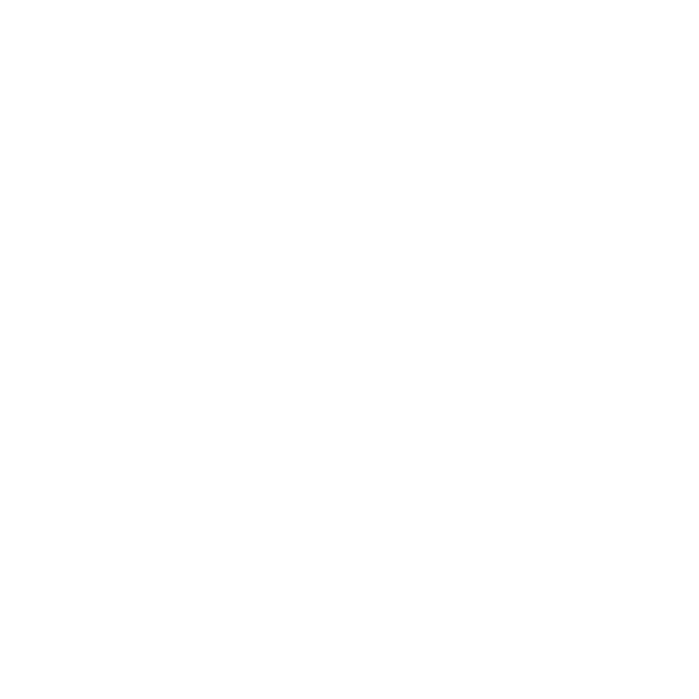 Isotipo