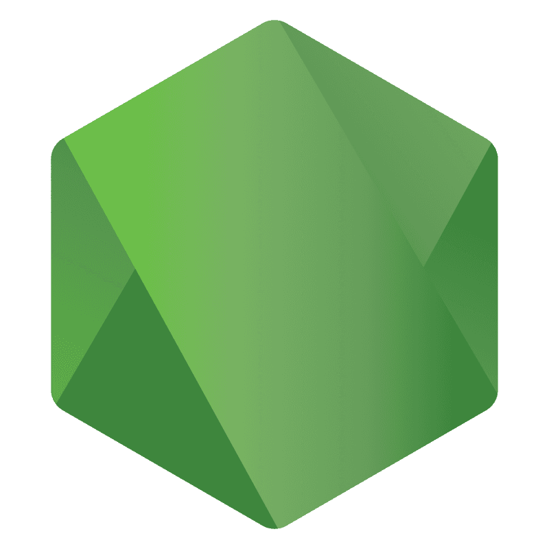 Node JS