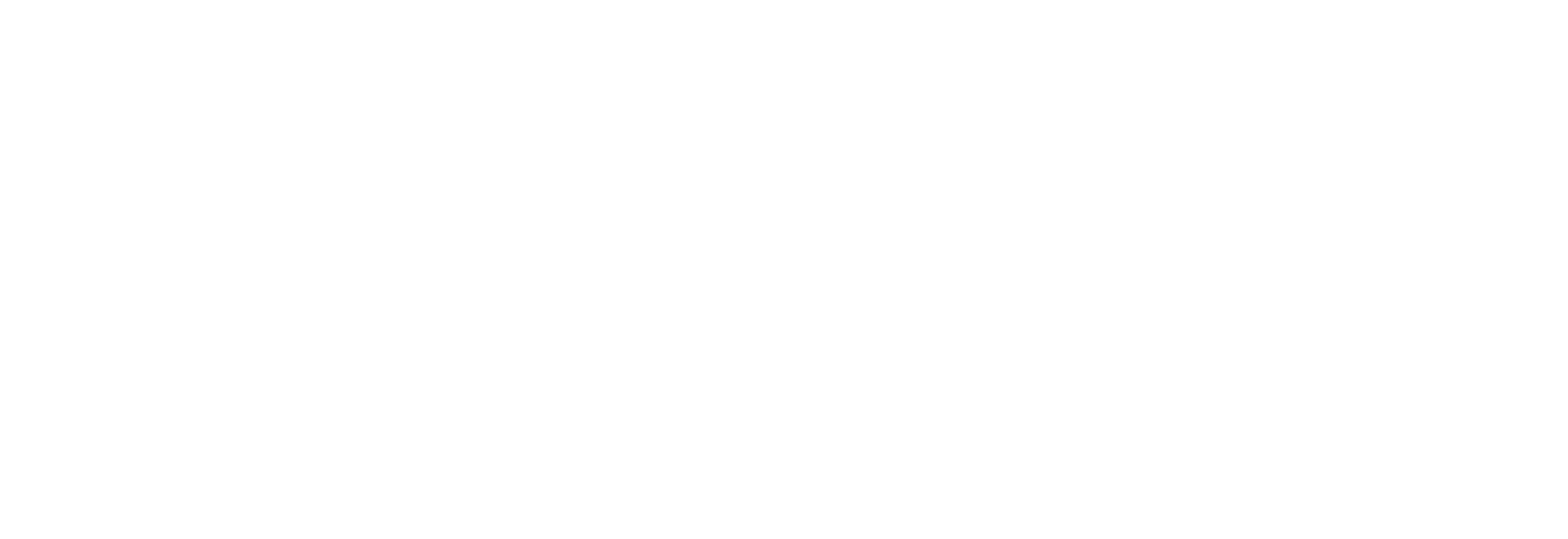 ADDORA officina dell'aria®, la linea di diffusori professionali e fragranze personalizzate per creare veri e propri spazi sensoriali. ADDORA officina dell'aria® è un player affermato della profumazione professionale che unisce competenze consolidate nel settore e una passione per l'arte di fragranze d'autore di elevata qualità.
 
Grazie a un solido background nel mondo dello Scent Marketing e alla stretta sinergia con Nasi e Profumieri provenienti dall'Ateneo dell'Olfatto - hub italiano #1 per la la formazione nella Cultura Olfattiva - offriamo un ventaglio di fragranze completo e avvolgente, ideato per adattarsi a vari contesti. 
Dal mondo dell'hospitality al fashion, passando per il beauty, il fitness e il settore medico, ADDORA officina dell'aria® si distingue per la sua missione: portare l'eccellenza e la raffinatezza negli ambienti, offrendo soluzioni di profumazione completamente personalizzate e innovative.   LE NOSTRE FRAGRANZE  
Lavoriamo a stretto contatto con “nasi esperti” per creare composizioni aromatiche a partire dall’impiego di oli essenziali naturali, risultato di un processo creativo meticoloso, pensato per offrire un'esperienza olfattiva indimenticabile.
Il laboratorio ADDORA officina dell'aria®® mette in campo le doti di mastri profumieri per produrre fragranze in maniera sistemica e professionale, garantendo un outoput netto e preciso, un ventaglio di odori che si inscrivono perfettamente nella piramide olfattiva. 
La nascita di un profumo non parte mai dalle richieste del mercato o dalle teorie del marketing olfattivo, ma dall’esigenza di raccontare una storia. La storia di un ricordo, di un viaggio, di un’emozione. Il saper racchiudere questo universo di suggestioni ed atmosfere in un’unica soluzione rende la linea ADDORA officina dell'aria® una selezione di profumatori e fragranze di alto valore aggiunto.
Le fragranze ADDORA officina dell'aria® sono esperienze emozionali da vivere attraverso l’olfatto. 
Il packaging è totalmente personalizzato sulle esigenze stilistiche del brand, minimale ed elegante perché risalti la vera protagonista: la fragranza.