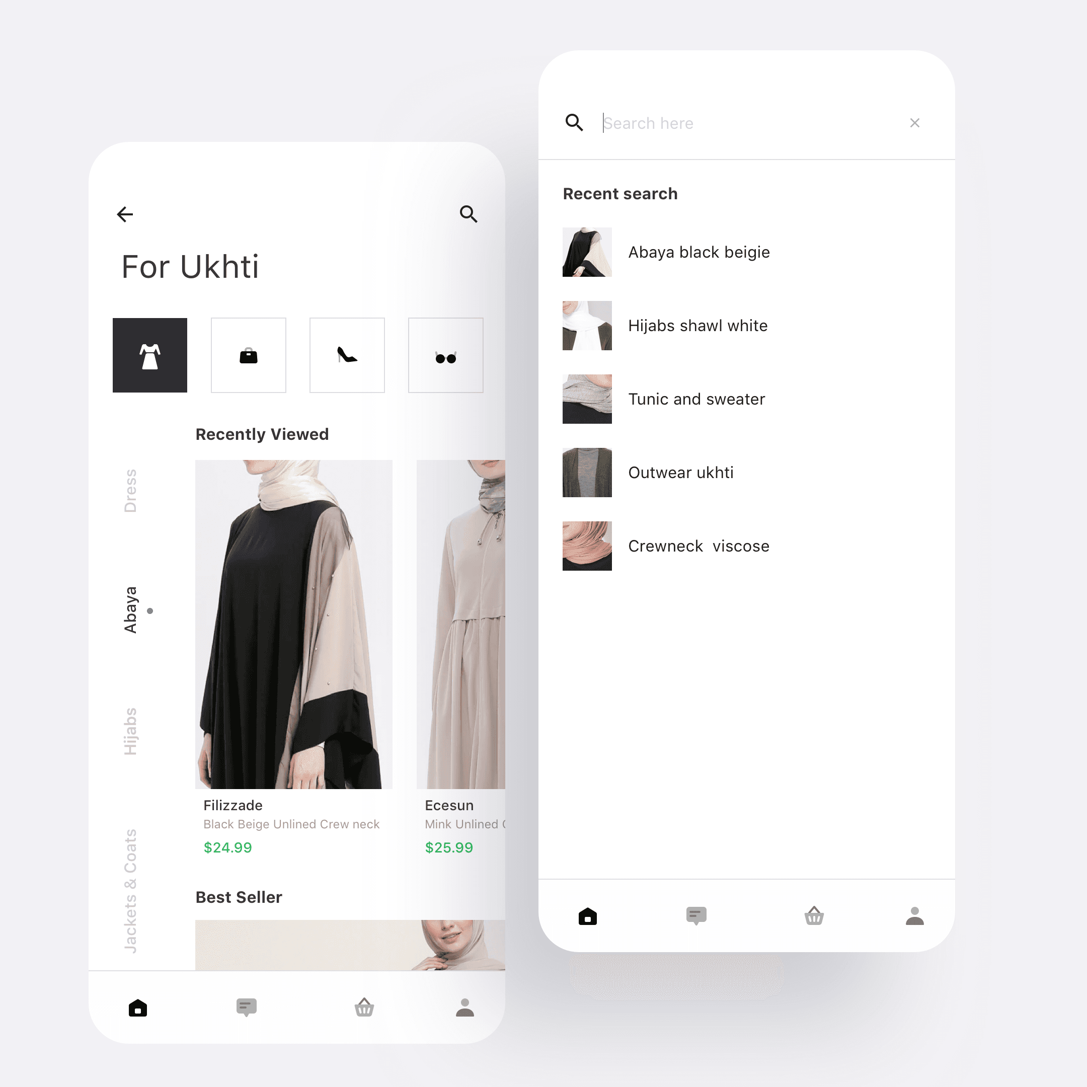 recognition-ratherthan-recall