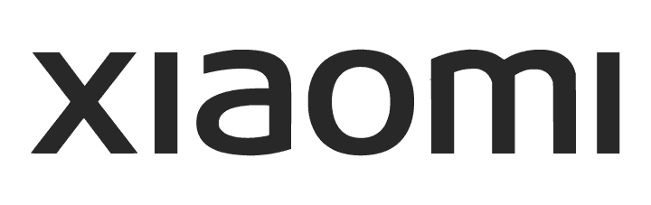 Client image
