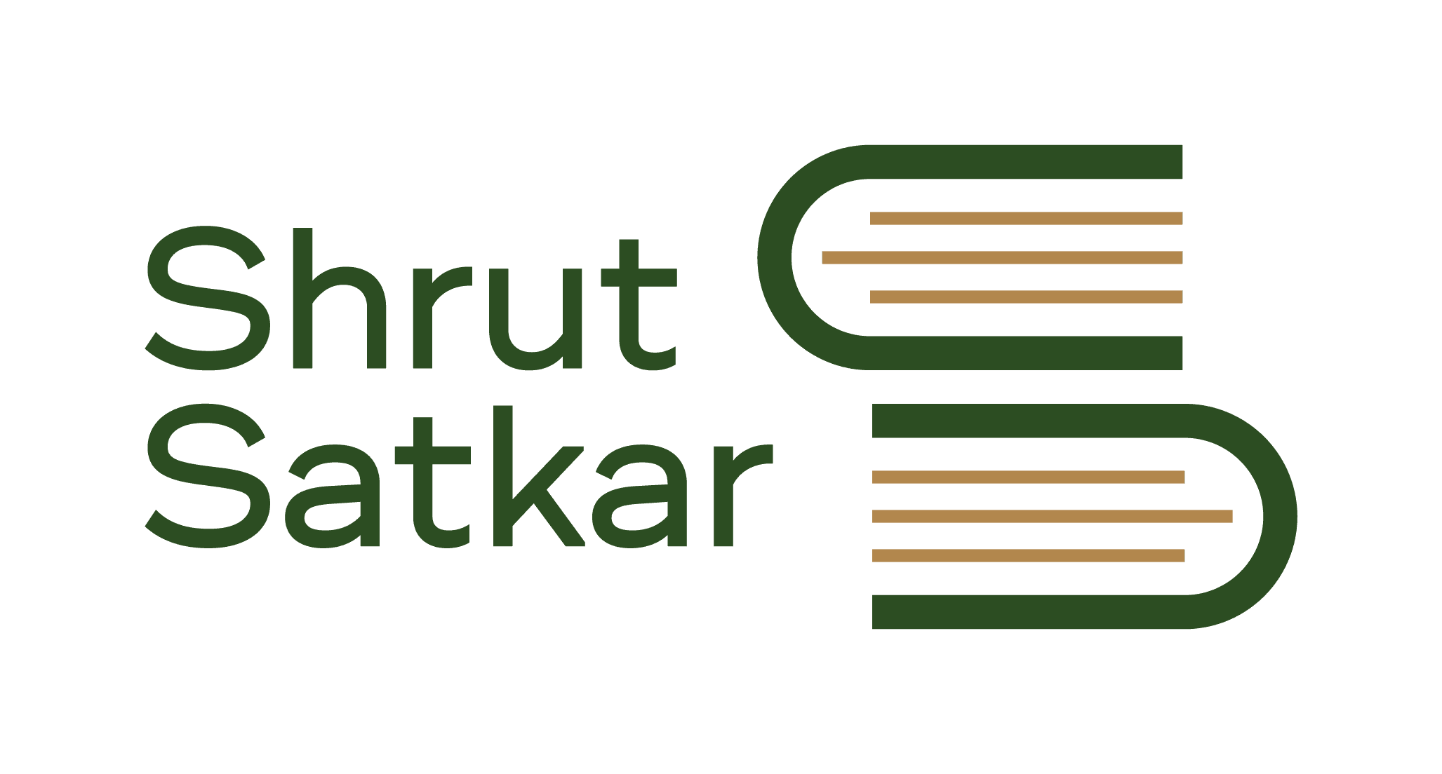 altruist logo