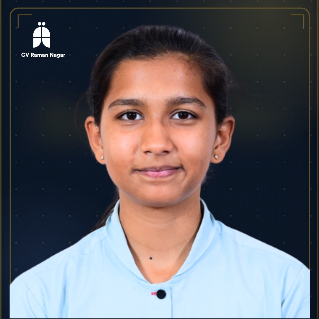 Science Topper grade 12