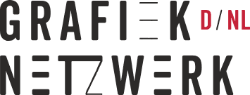Grafiknetzwerk
