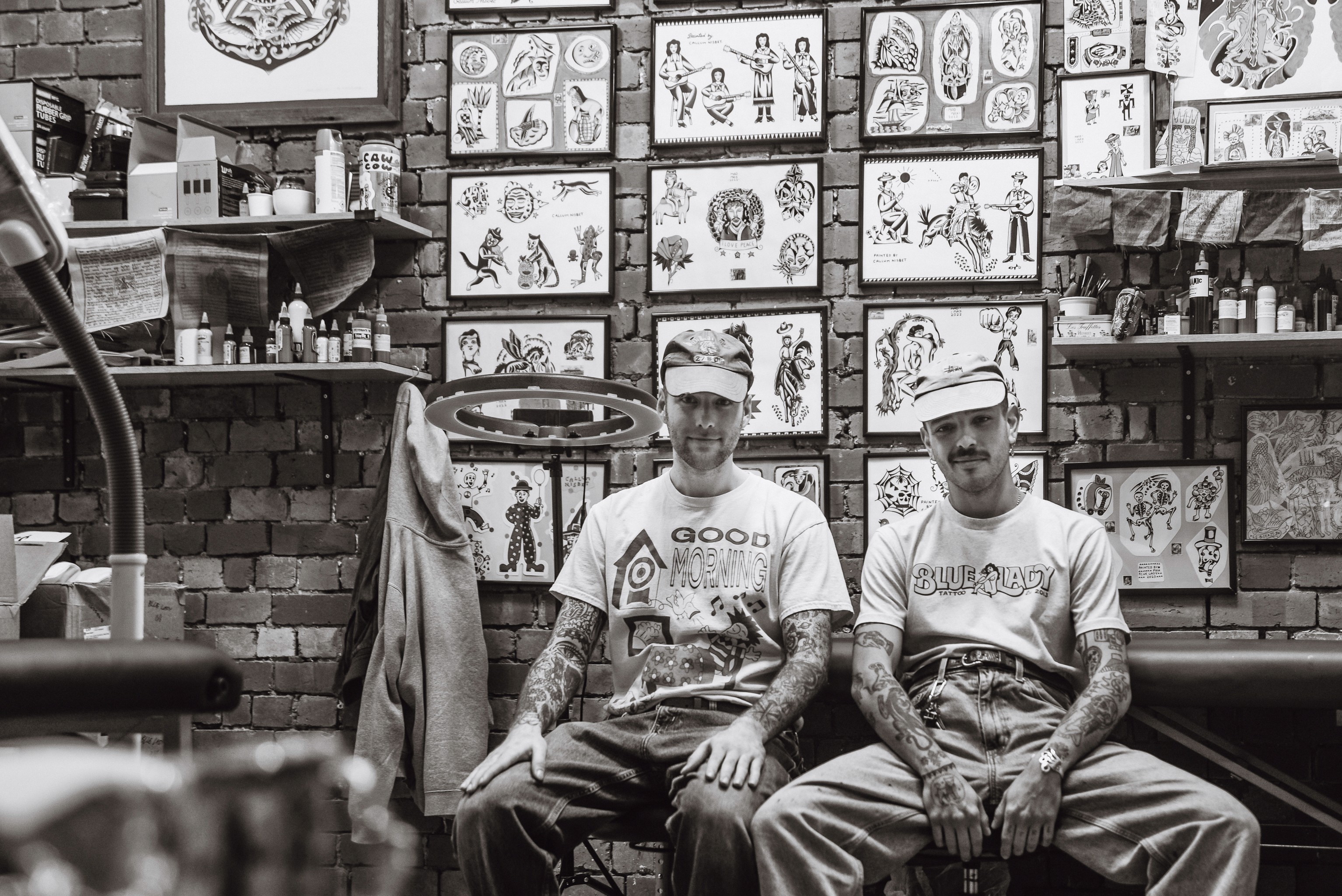 creative studio melbourne lifestyle photography branding and photography package melbourne