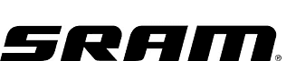 Brand-Logo-05