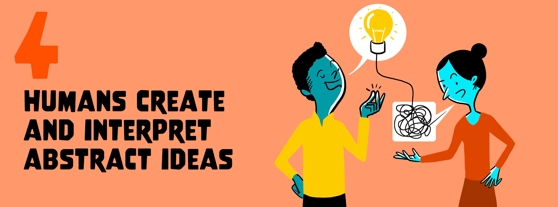 Human Illustrators Vs AI Blog Part 4