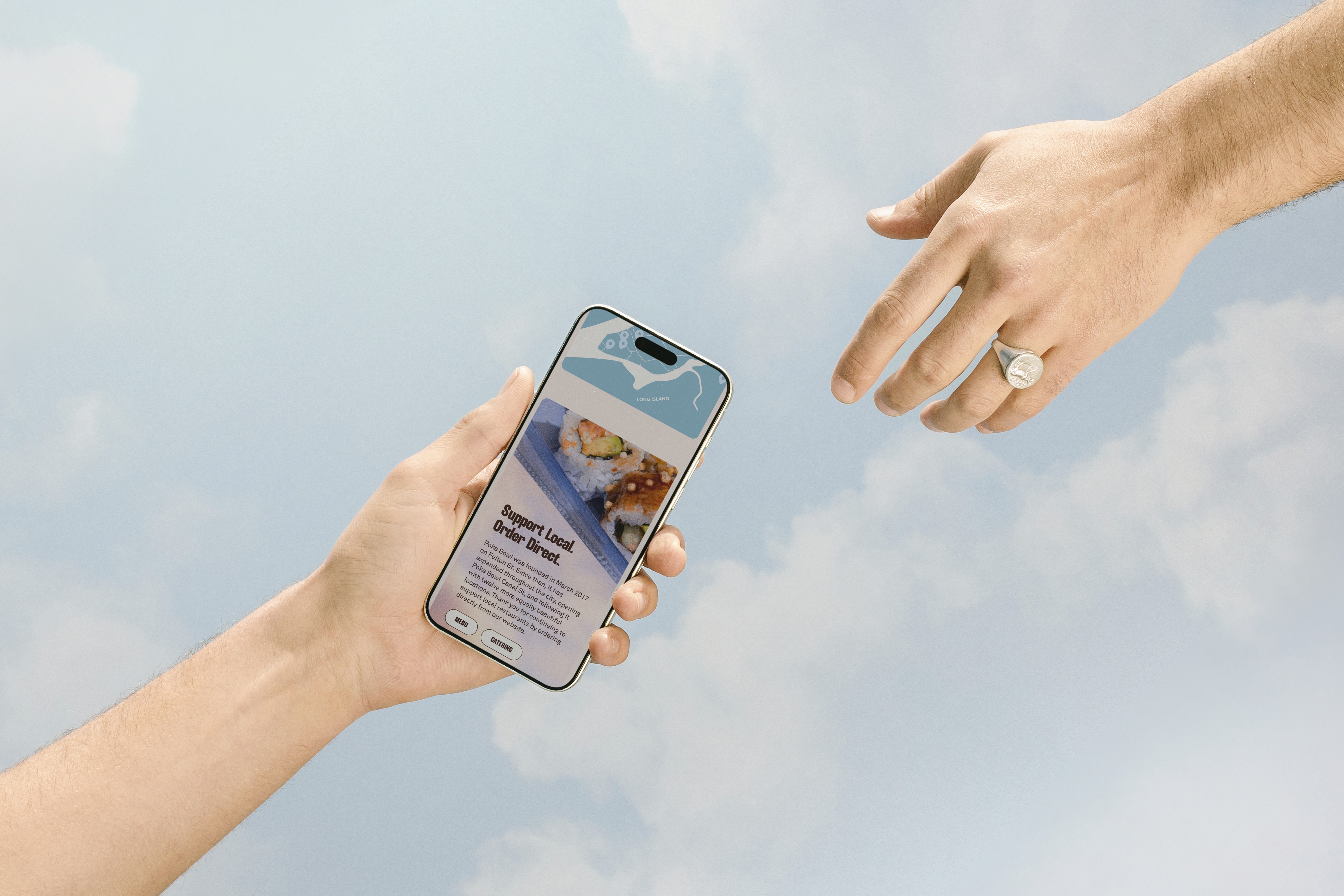 Large Project Gallery Image #1