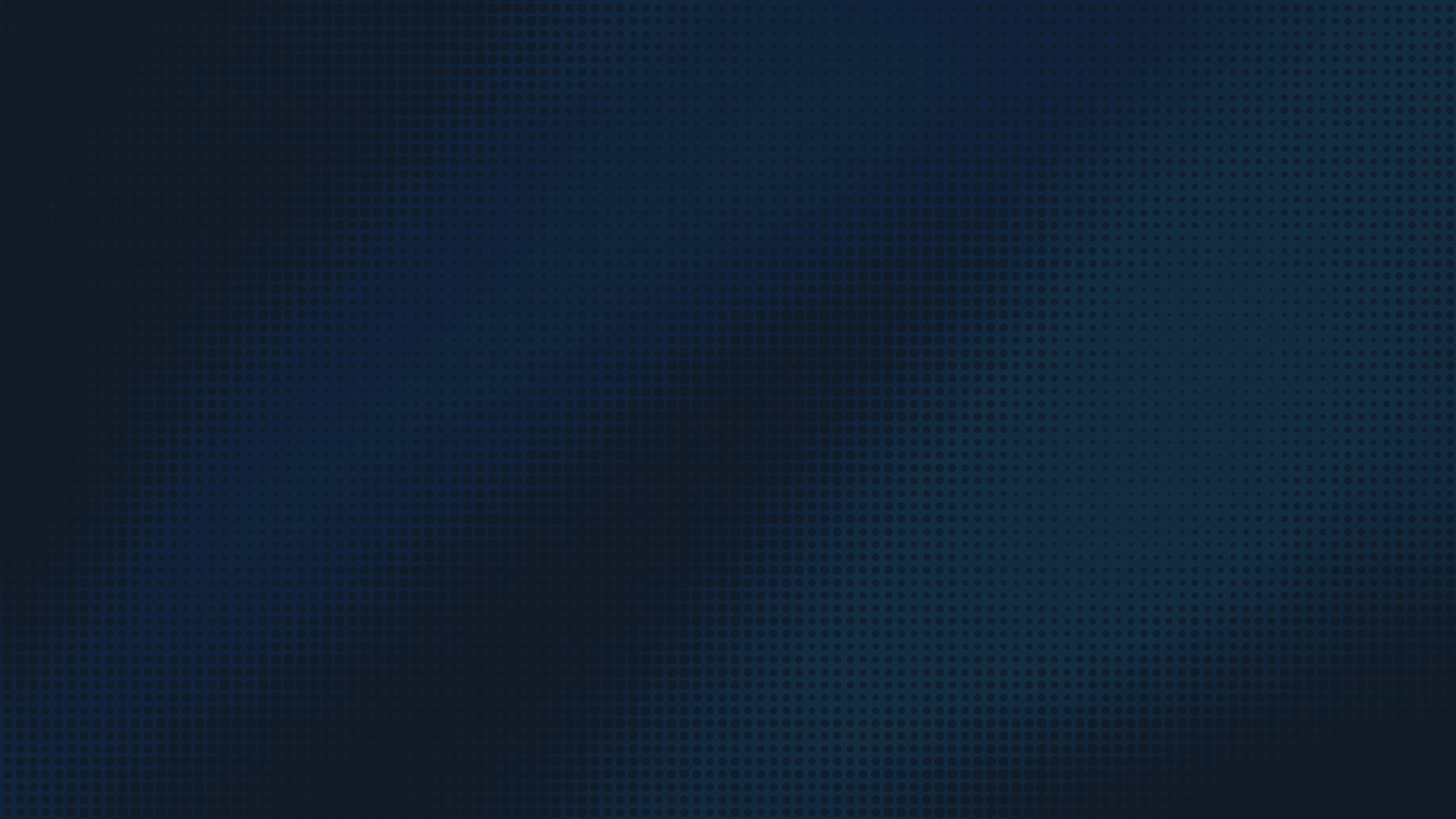 Gradient