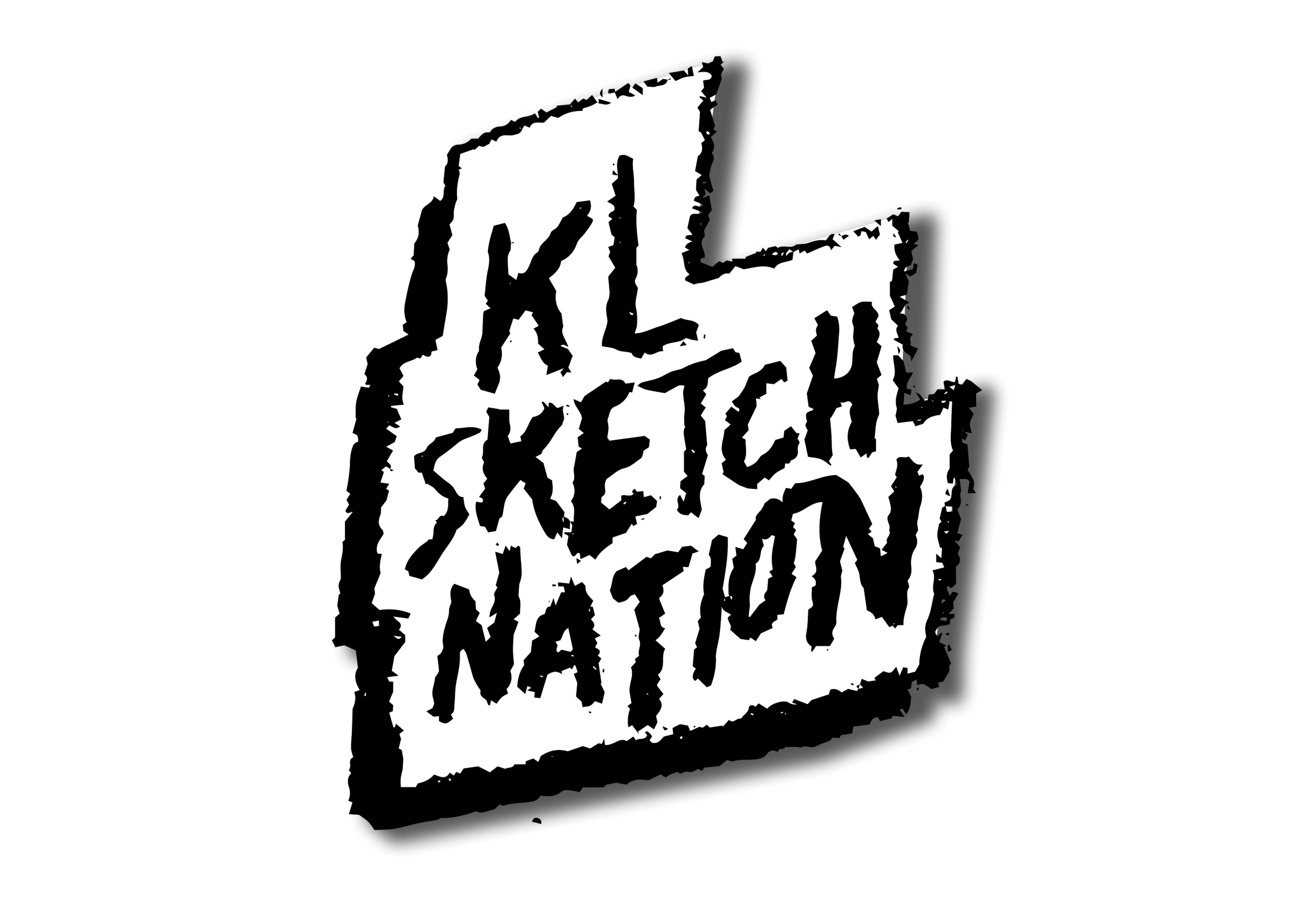 KL Sketch Nation