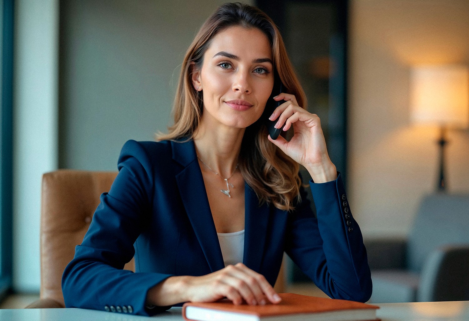 Como lidar com objeções em vendas