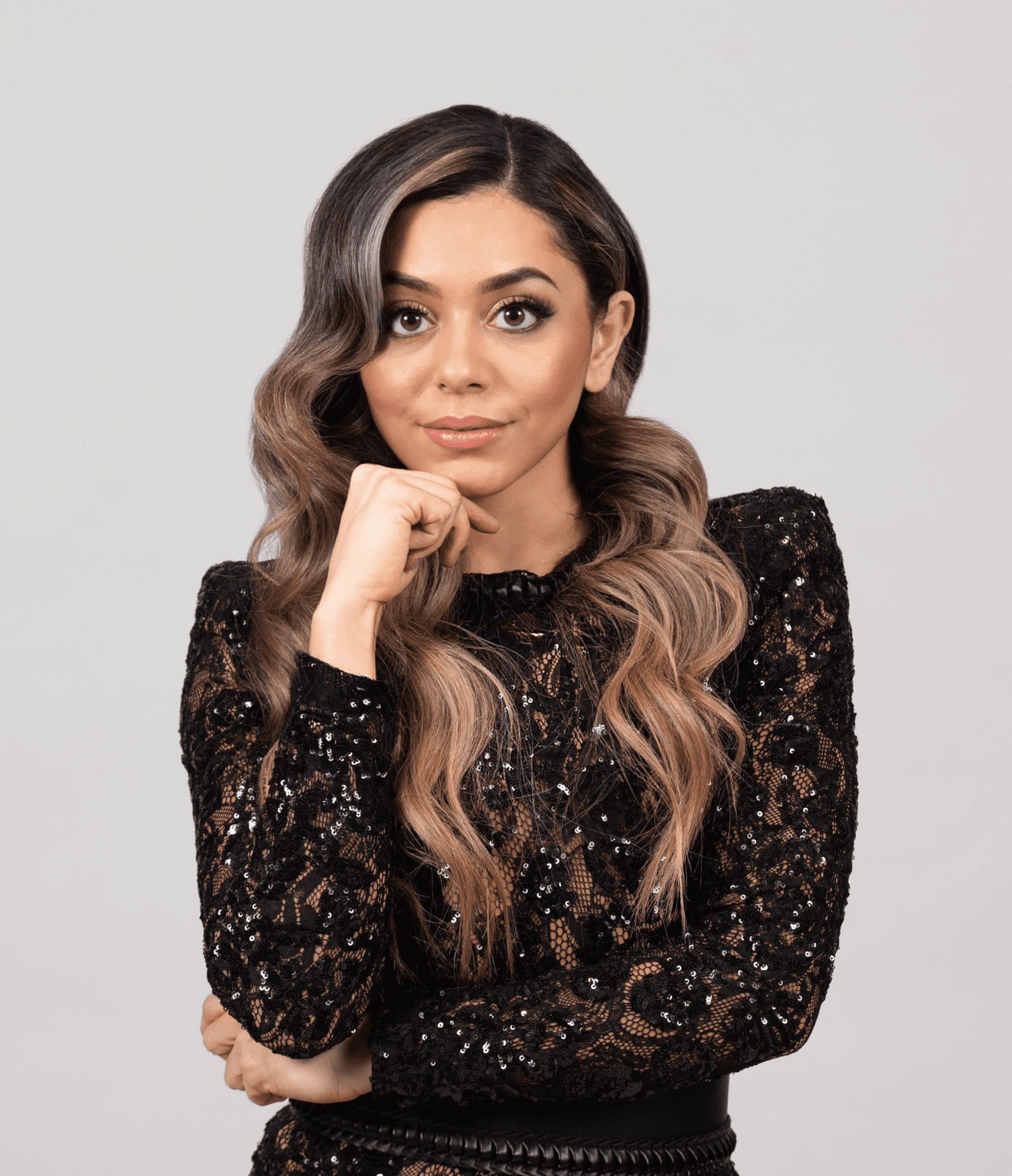 Jade Shenker, Real Estate Professional in NYC