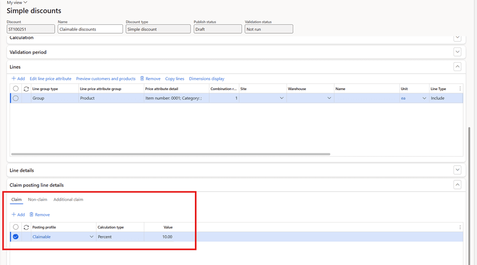 Article content, Picture