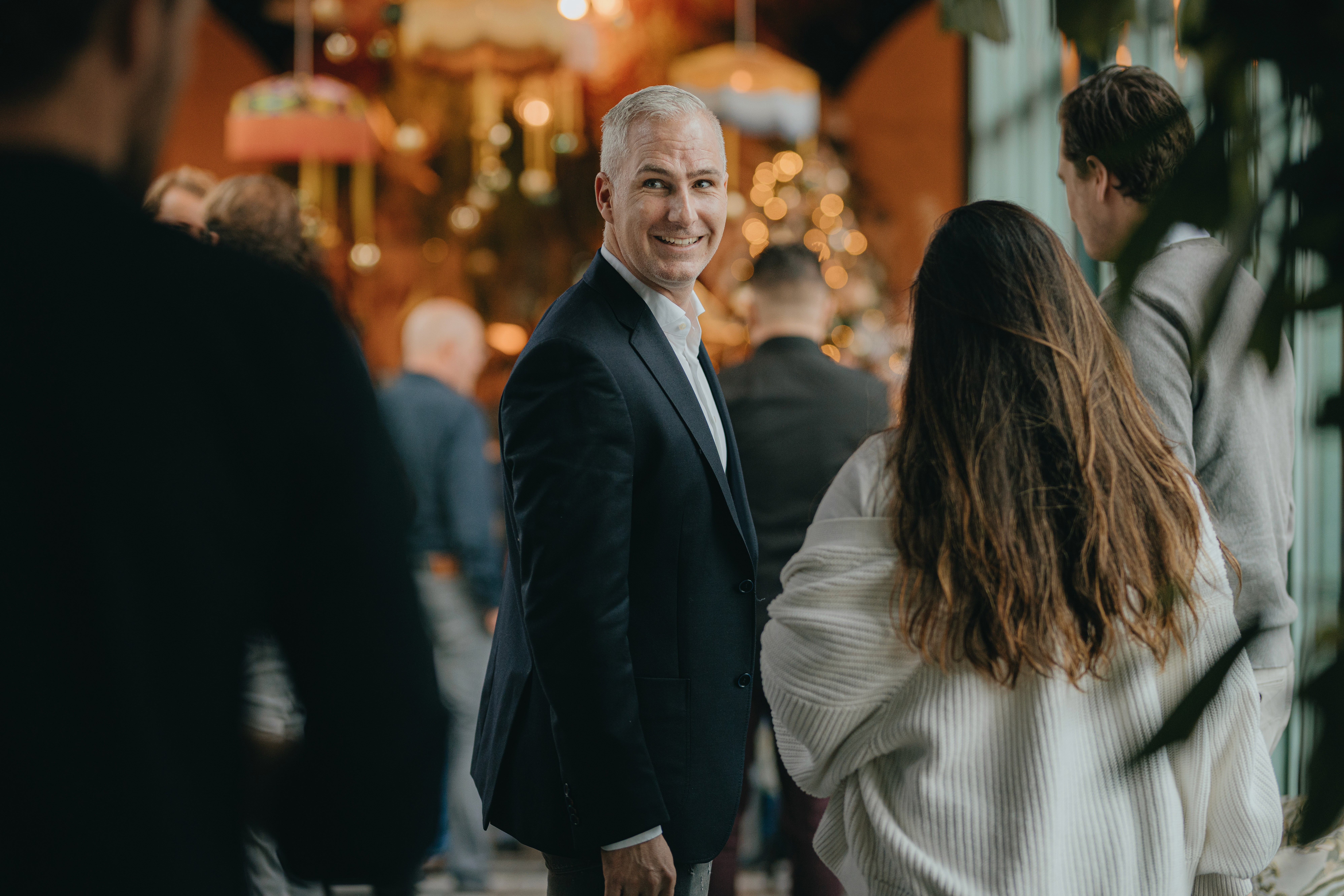 Here comes the alt text