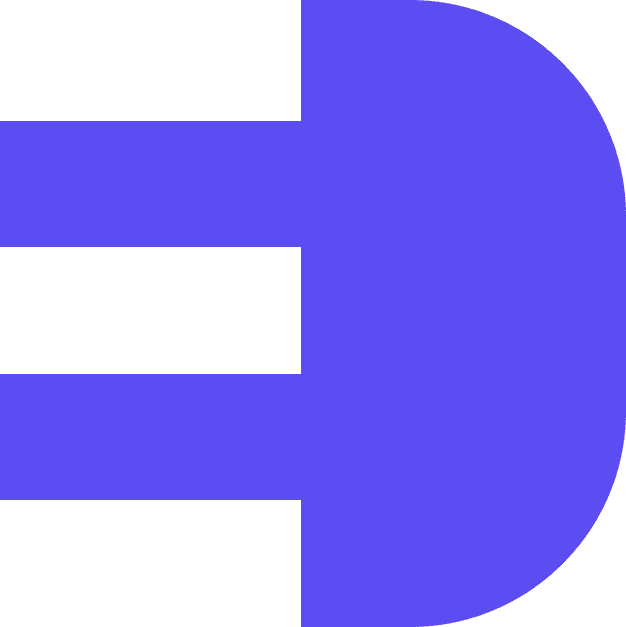 Veltix Logo