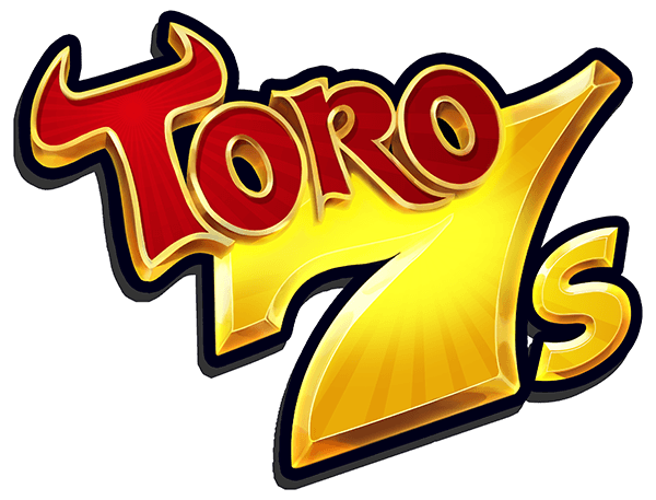Toro 7s - logo officiel ELK Studios