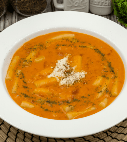 신전떡볶이레시피전수