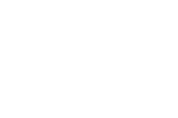 NectarGo, le local chez Biocoop
