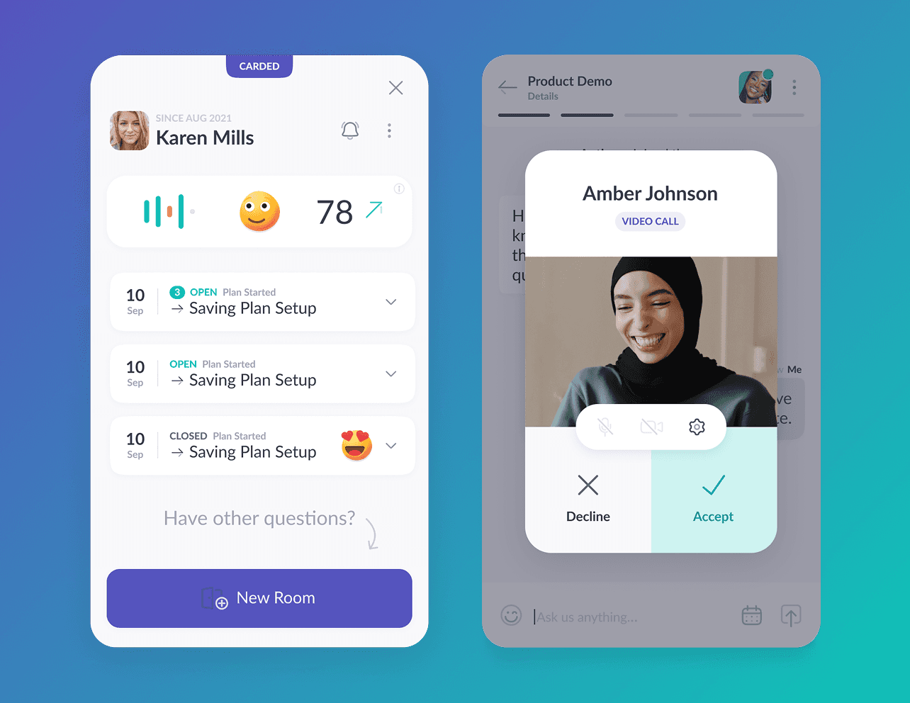 Single fresh lemon isolated on clean yellow backdrop