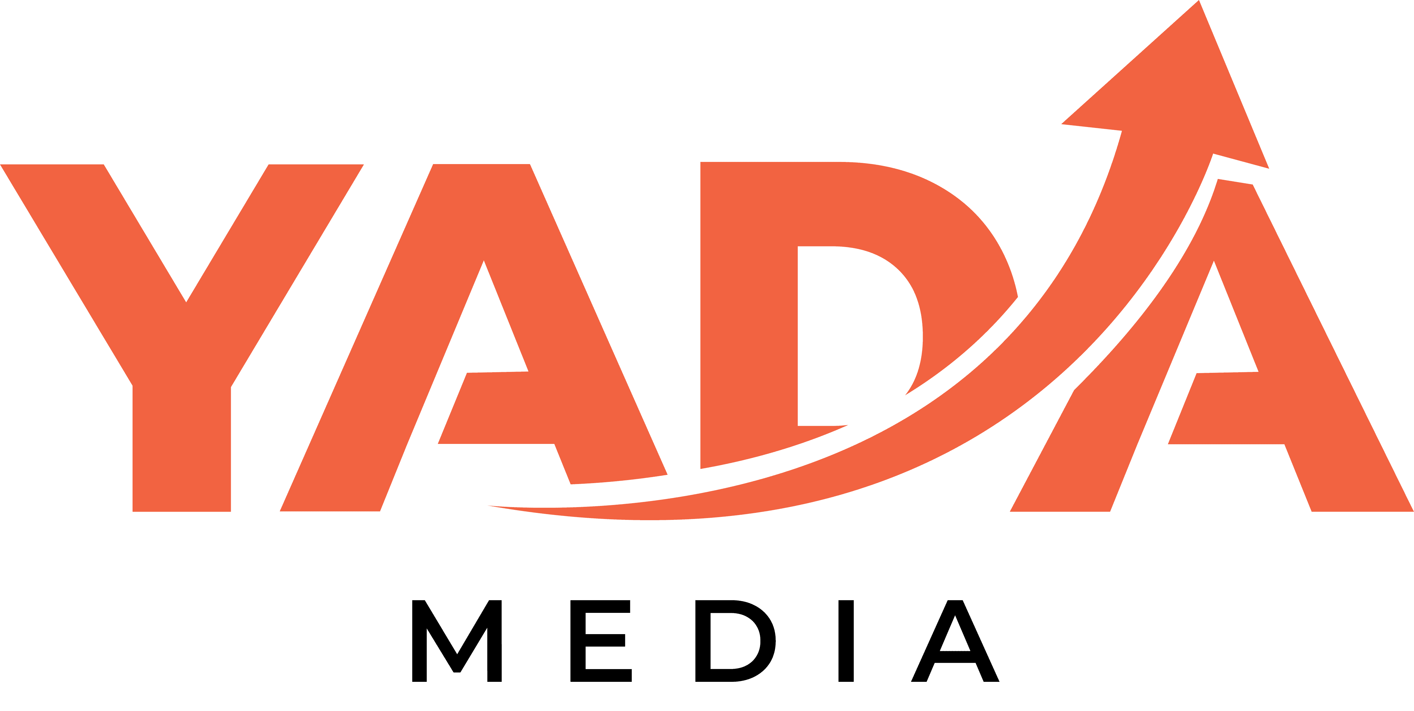 Logo Icon