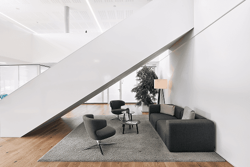 Entspannungsmöglichkeiten im Fitnessstudio in Weilheim