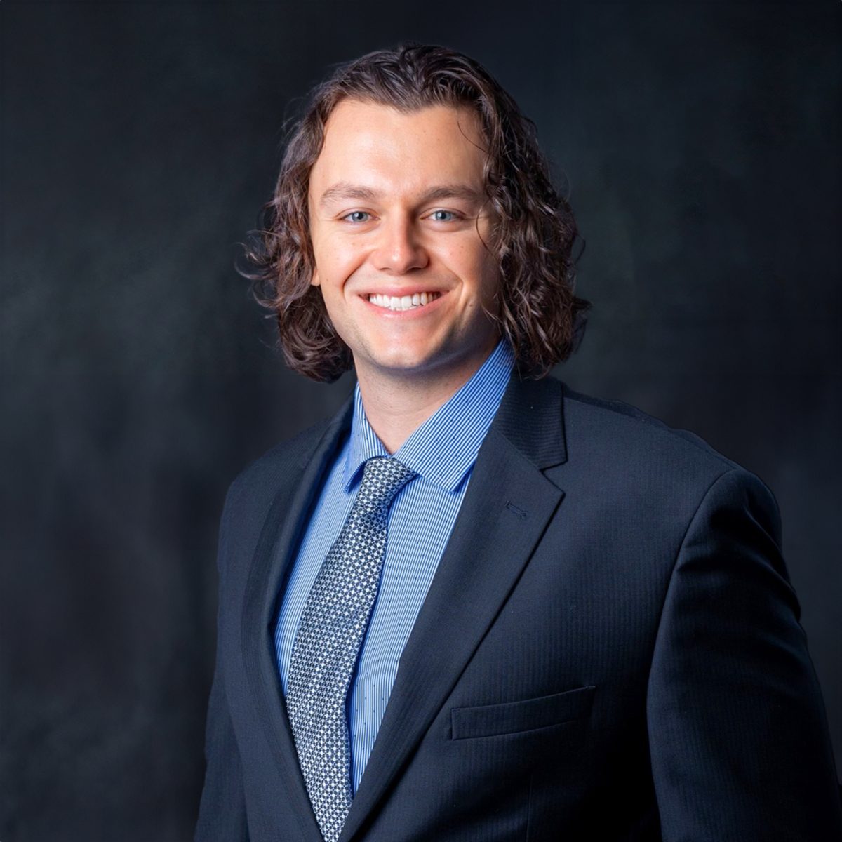 Andrew S.
