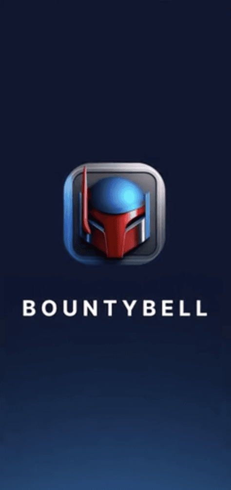 Jail Inmate Search - BountyBell