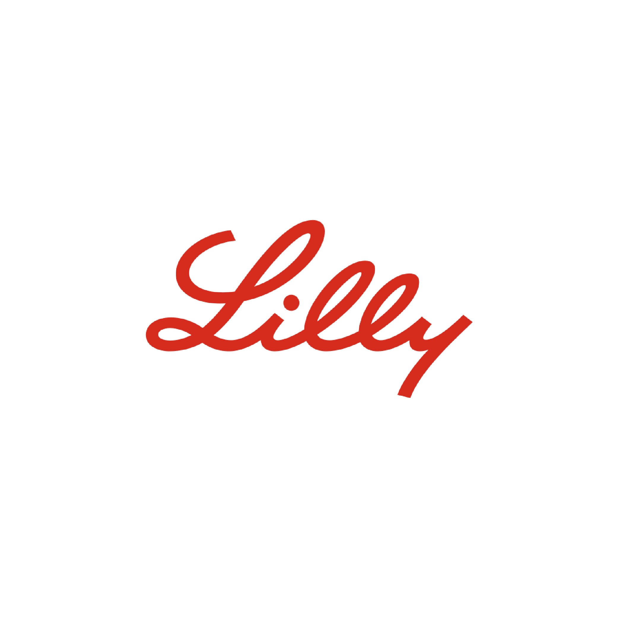 Eli Lilly FOundation