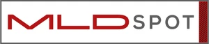MLD SPOT